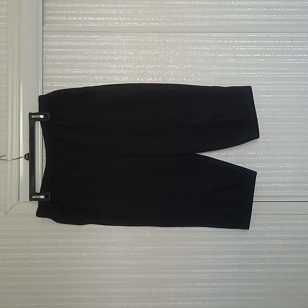 Blair Capri Pants.